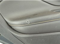  Дверь боковая (легковая) GMC Terrain 2017-2024 20659275 #2