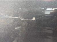  Дверь боковая (легковая) GMC Terrain 2017-2024 20659275 #7