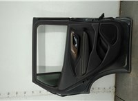  Дверь боковая (легковая) GMC Terrain 2017-2024 20659275 #8