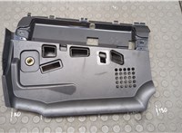 Розетка прикуривателя BMW 5 F10 2010-2017 11533798 #1