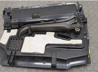 Розетка прикуривателя BMW 5 F10 2010-2017 11533798 #2