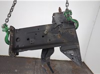 G5110CG100 Лонжерон кузовной Infiniti FX 2002-2009 20659280 #1