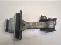219502T100 Подушка крепления КПП Hyundai Sonata 6 YF 2009-2014 20659281 #1
