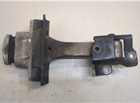 219502T100 Подушка крепления КПП Hyundai Sonata 6 YF 2009-2014 20659281 #2