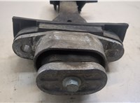 219502T100 Подушка крепления КПП Hyundai Sonata 6 YF 2009-2014 20659281 #3