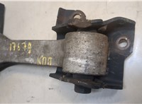 219502T100 Подушка крепления КПП Hyundai Sonata 6 YF 2009-2014 20659281 #4