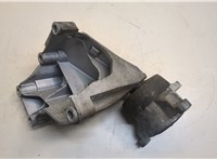  Подушка крепления двигателя KIA Stinger 2017-2021 20659284 #4