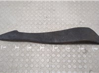 Пластик центральной консоли BMW 5 F10 2010-2017 20659286 #1