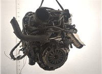  Двигатель (ДВС) Mazda 6 (GH) 2007-2012 20659287 #2