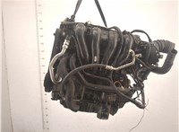  Двигатель (ДВС) Mazda 6 (GH) 2007-2012 20659287 #3