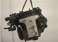  Двигатель (ДВС) Mazda 6 (GH) 2007-2012 20659287 #4