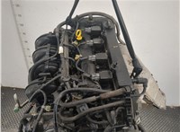  Двигатель (ДВС) Mazda 6 (GH) 2007-2012 20659287 #5