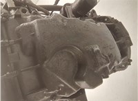  Двигатель (ДВС) Mazda 6 (GH) 2007-2012 20659287 #6