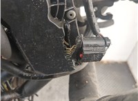  Двигатель (ДВС) Mazda 6 (GH) 2007-2012 20659287 #7