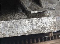  Двигатель (ДВС) Mazda 6 (GH) 2007-2012 20659287 #8