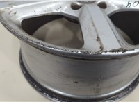 Диск колесный Audi Q7 2005-2015 20659289 #3