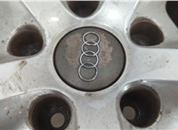  Диск колесный Audi Q7 2005-2015 20659289 #4