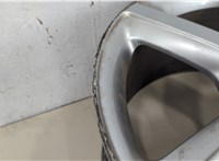  Диск колесный Audi Q7 2005-2015 20659289 #5