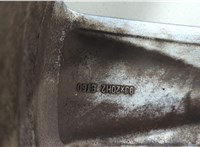  Диск колесный Audi Q7 2005-2015 20659289 #9