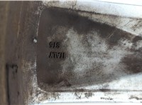  Диск колесный Audi Q7 2005-2015 20659289 #10