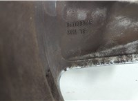  Диск колесный Audi Q7 2005-2015 20659289 #11