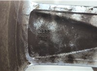 Диск колесный Audi Q7 2005-2015 20659289 #12