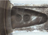  Диск колесный Audi Q7 2005-2015 20659289 #13
