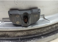  Диск колесный Audi Q7 2005-2015 20659289 #15