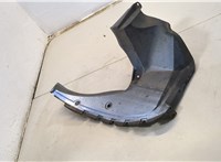Защита арок (подкрылок) Toyota Highlander 2 2007-2013 20659290 #3