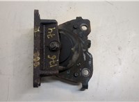 1231138030, 123610S020 Подушка крепления двигателя Toyota Tundra 2007-2013 20659291 #1