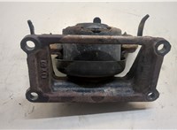 1231138030, 123610S020 Подушка крепления двигателя Toyota Tundra 2007-2013 20659291 #2