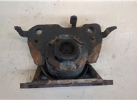 1231138030, 123610S020 Подушка крепления двигателя Toyota Tundra 2007-2013 20659291 #3