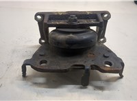 1231138030, 123610S020 Подушка крепления двигателя Toyota Tundra 2007-2013 20659291 #4