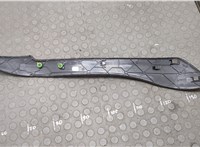 Пластик центральной консоли BMW 5 F10 2010-2017 20659294 #2