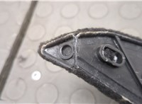 Пластик центральной консоли BMW 5 F10 2010-2017 20659294 #3