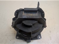 Подушка крепления двигателя Honda Odyssey 2004-2008 20659295 #1