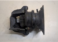 Подушка крепления двигателя Honda Odyssey 2004-2008 20659295 #2
