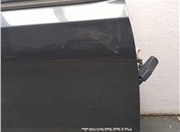  Стеклоподъемник электрический GMC Terrain 2017-2024 11533812 #3