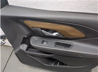  Стеклоподъемник электрический GMC Terrain 2017-2024 11533812 #7