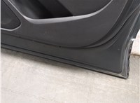  Стеклоподъемник электрический GMC Terrain 2017-2024 11533812 #8