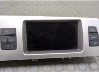  Щиток приборов (приборная панель) Audi Q7 2005-2015 20659297 #4