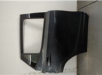  Дверь боковая (легковая) GMC Terrain 2017-2024 20659298 #1