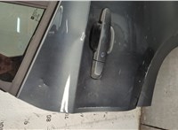  Дверь боковая (легковая) GMC Terrain 2017-2024 20659298 #2