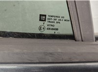  Дверь боковая (легковая) GMC Terrain 2017-2024 20659298 #3