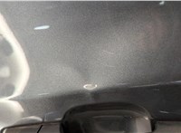  Дверь боковая (легковая) GMC Terrain 2017-2024 20659298 #4