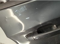  Дверь боковая (легковая) GMC Terrain 2017-2024 20659298 #6