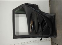  Дверь боковая (легковая) GMC Terrain 2017-2024 20659298 #7