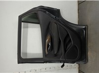  Дверь боковая (легковая) GMC Terrain 2017-2024 20659298 #9