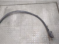 63861CG000 Молдинг крыла Infiniti FX 2002-2009 20659299 #4