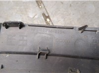 63861CG000 Молдинг крыла Infiniti FX 2002-2009 20659299 #5